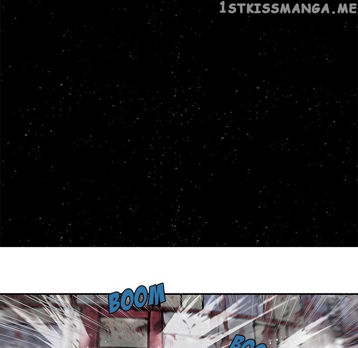 Leviathan, Chapter 104 image 104